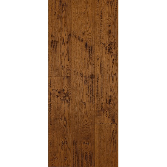 NOESIS - FALASCA PARQUET...
