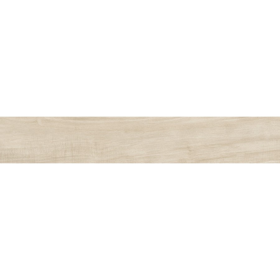 MGM CERAMICHE - ASPEN colore IVORY dimensione 20x120 pavimento in gres porcellanato rettificato