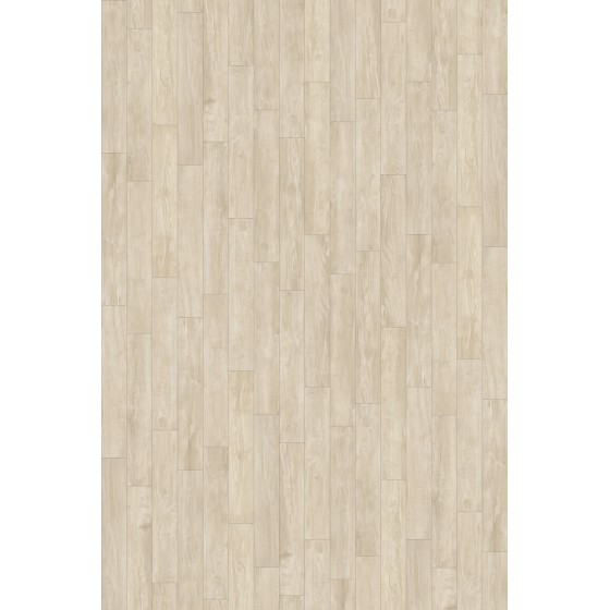 MGM CERAMICHE - ASPEN colore IVORY dimensione 20x120 pavimento in gres porcellanato rettificato