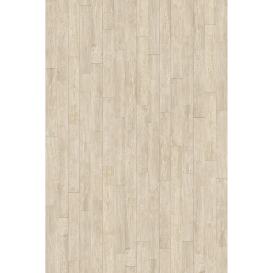 MGM CERAMICHE - ASPEN colore IVORY dimensione 20x120 pavimento in gres porcellanato rettificato