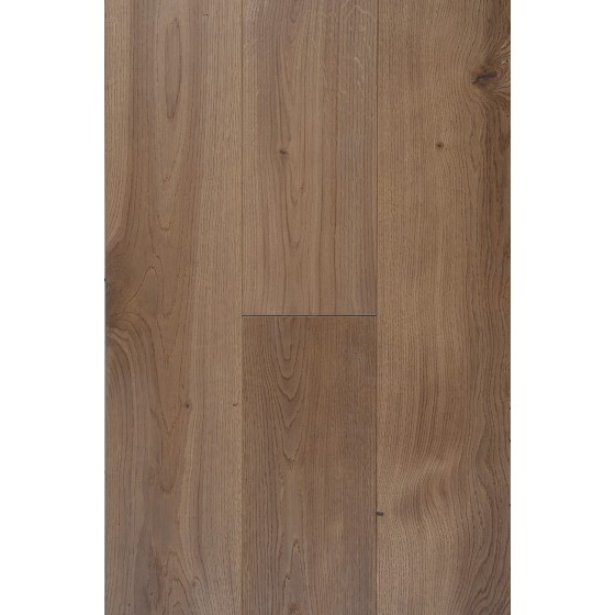 NOESIS - RIBES PARQUET Rovere Lavorazione spazzolato, verniciato