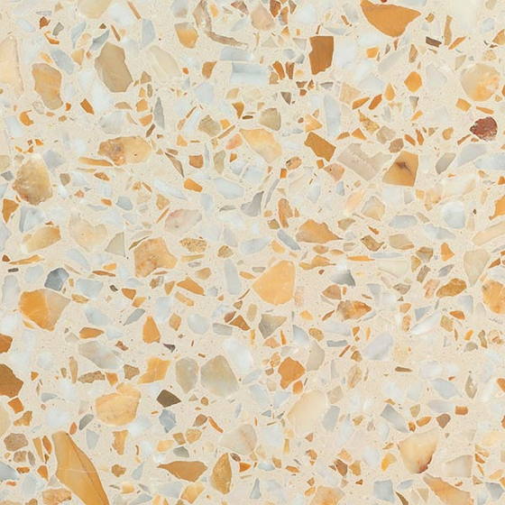 GRANDINETTI - 203 Giallo Siena GRA VENEZIANA