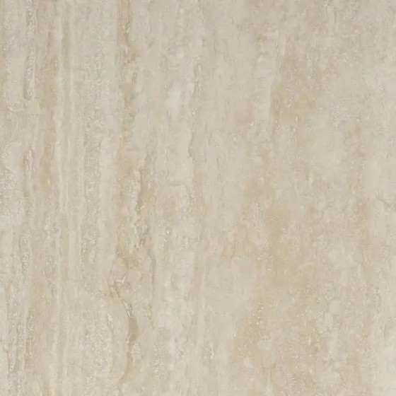 REFIN CERAMICHE - PRESTIGIO Grès Effetto Travertino