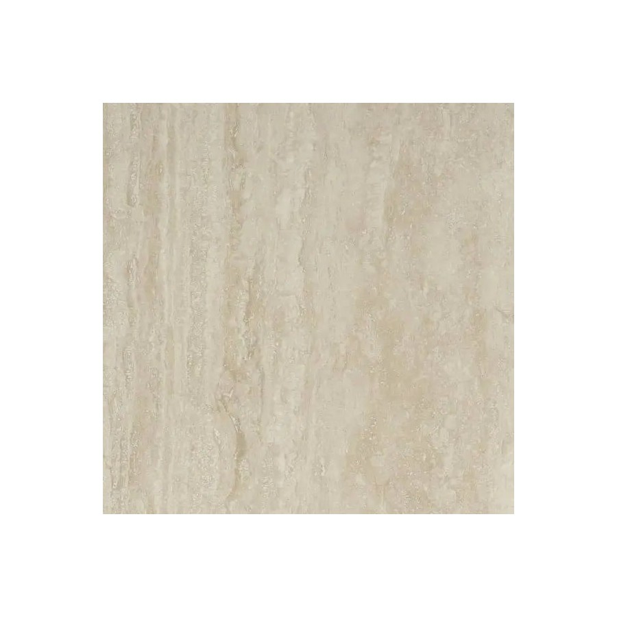 REFIN CERAMICHE - Prestigio Travertino