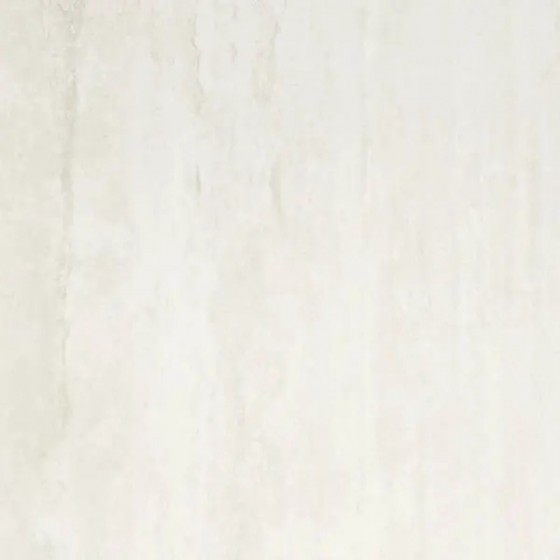 REFIN CERAMICHE - Prestigio Travertino