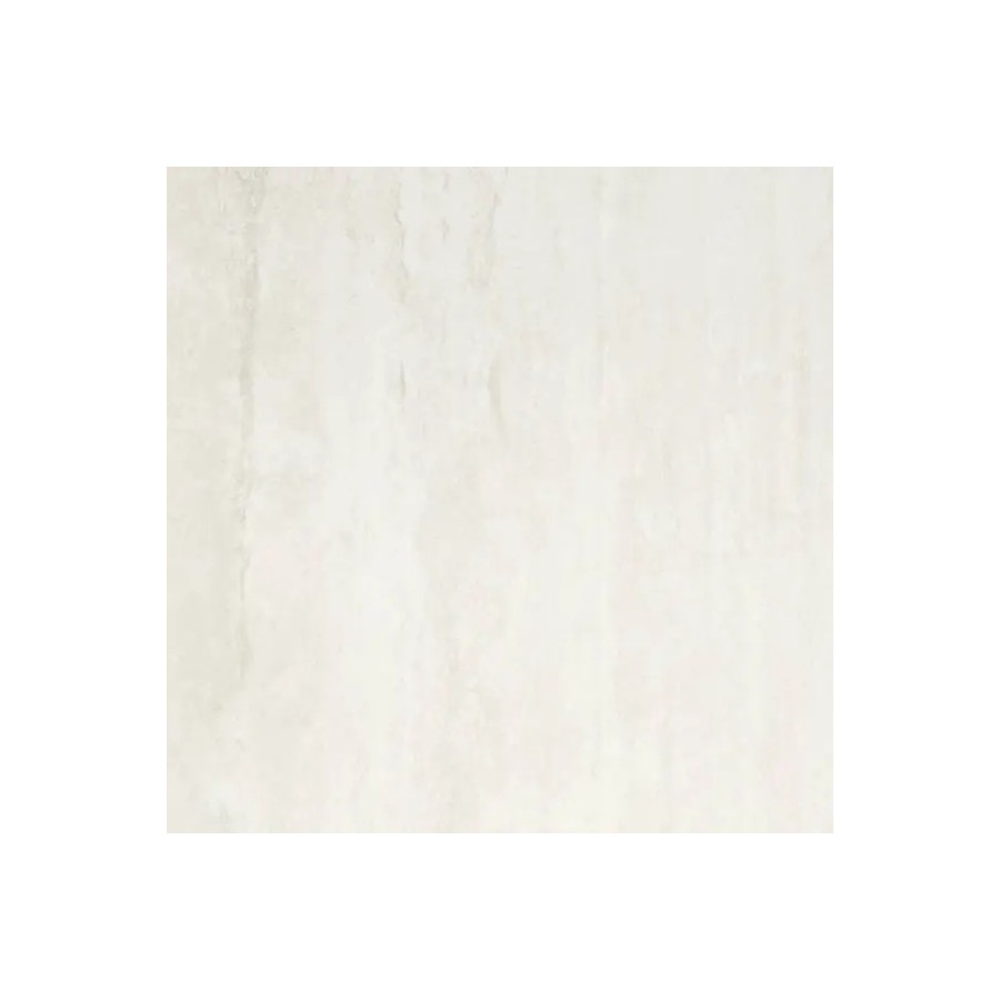 REFIN CERAMICHE - Prestigio Travertino