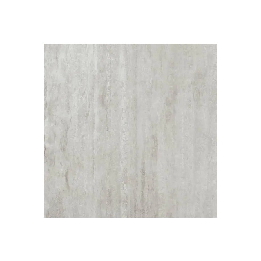 REFIN CERAMICHE - Prestigio Travertino