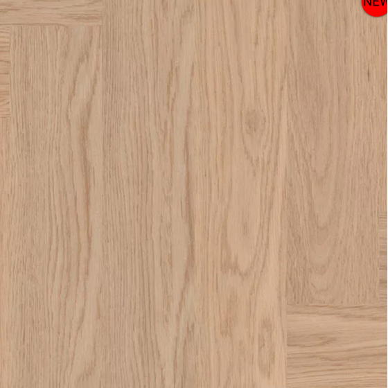 SKEMA - ROVERE CHAMPAGNE SPINA Linea STAR.WOOD SPINA