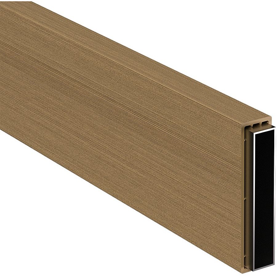 Versatilis – JF18041 Doga WPC per Frangisole