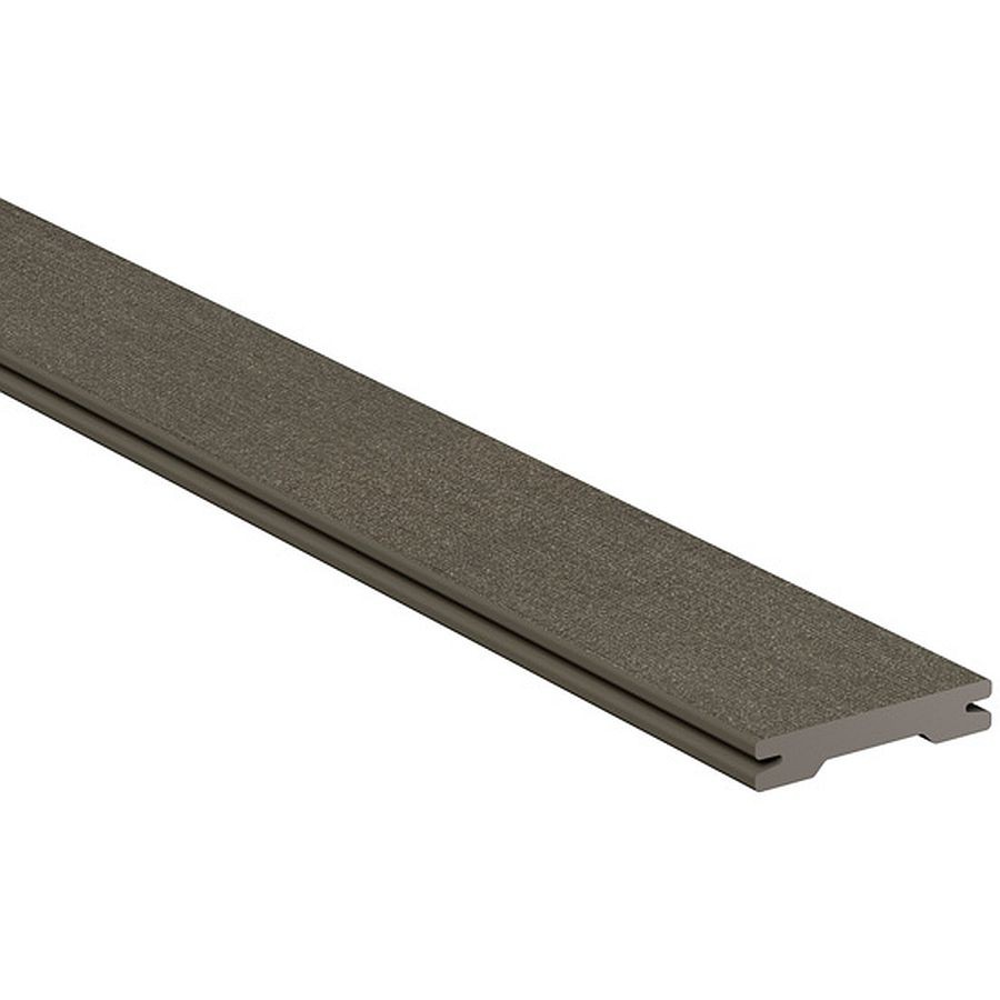 WOODN GREENWOOD - Slimdeck Doga WPC per pavimenti outdoor