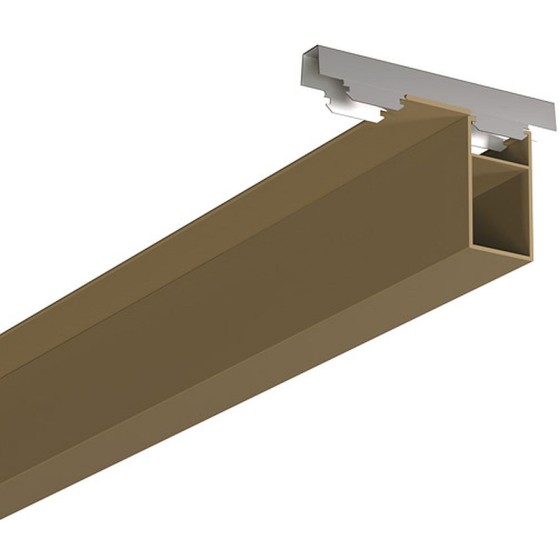 copy of WOODN GREENWOOD -...