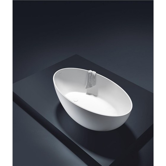 TREESSE - Vasca BALI...