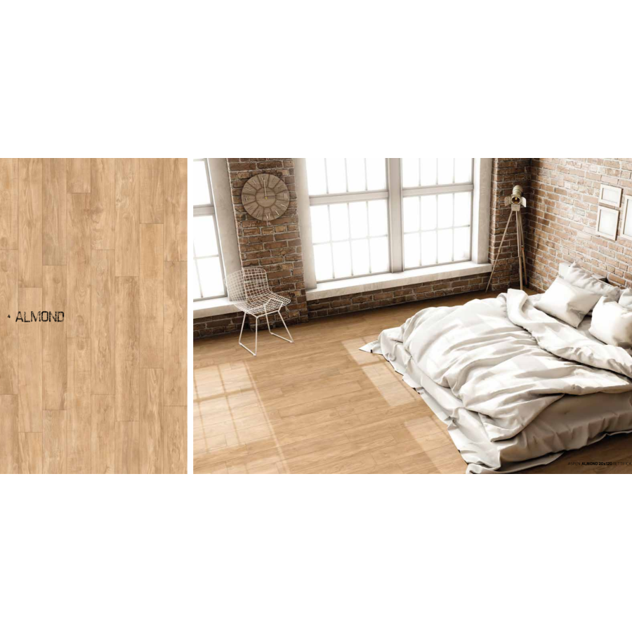MGM CERAMICHE - ASPEN pavimento in gres porcellanato rettificato