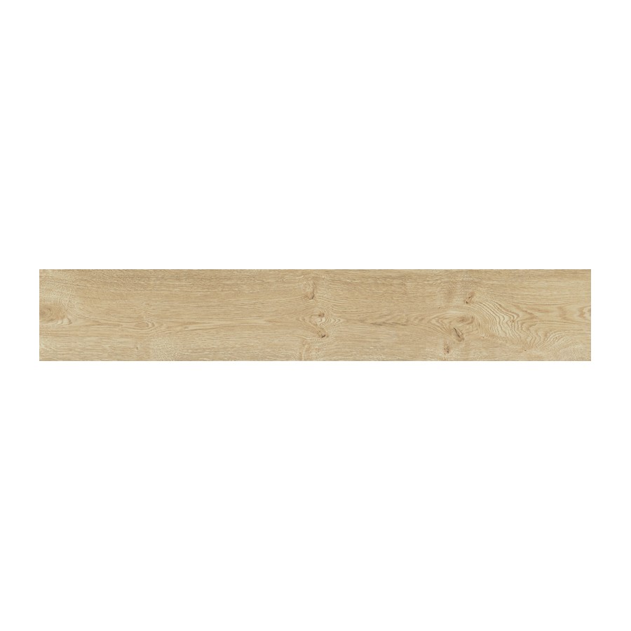 MGM CERAMICHE - NATURLAB gres effetto legno 25x150