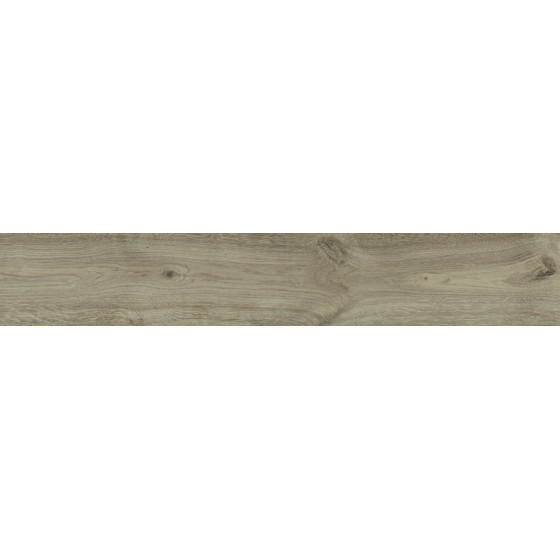 MGM CERAMICHE - NATURLAB gres effetto legno 25x150