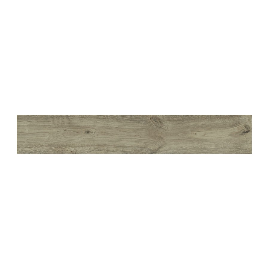 MGM CERAMICHE - NATURLAB gres effetto legno 25x150