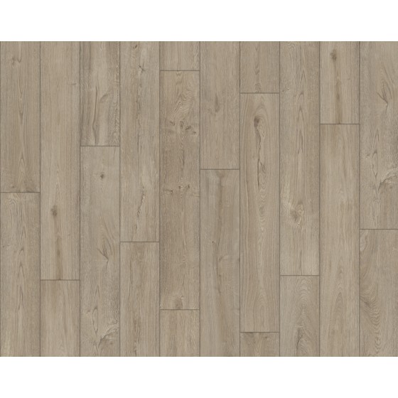 MGM CERAMICHE - NATURLAB gres effetto legno 25x150