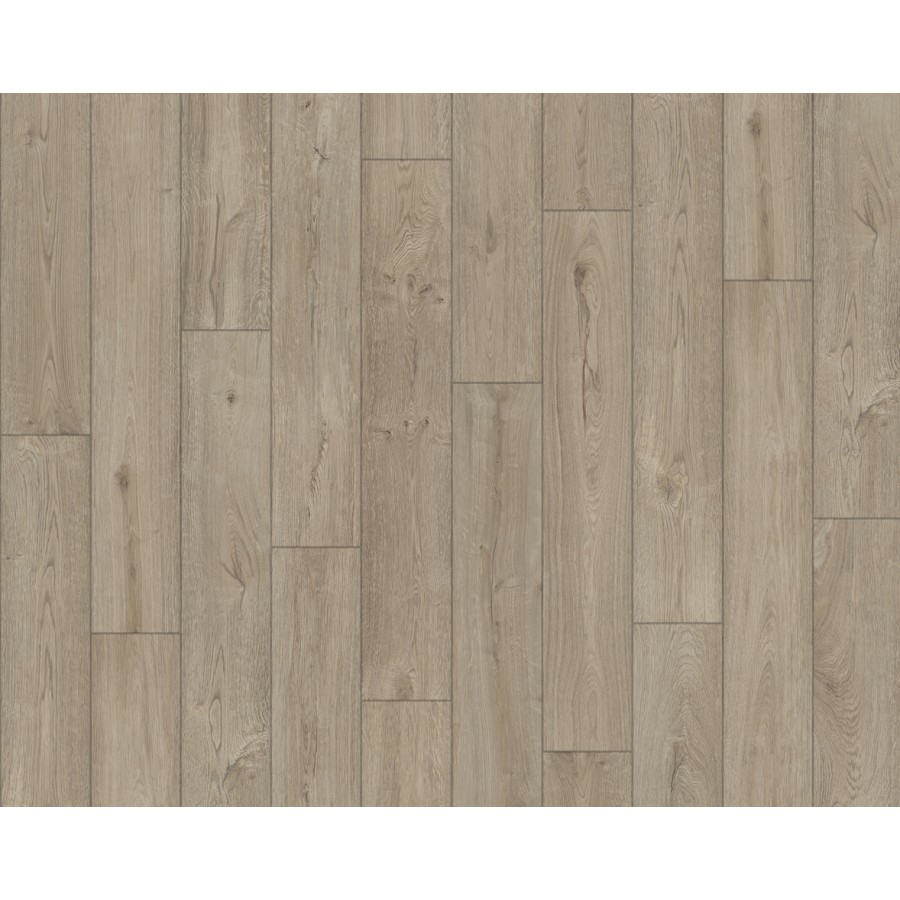 MGM CERAMICHE - NATURLAB gres effetto legno 25x150
