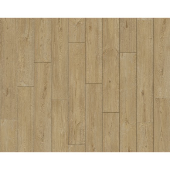 MGM CERAMICHE - NATURLAB gres effetto legno 25x150
