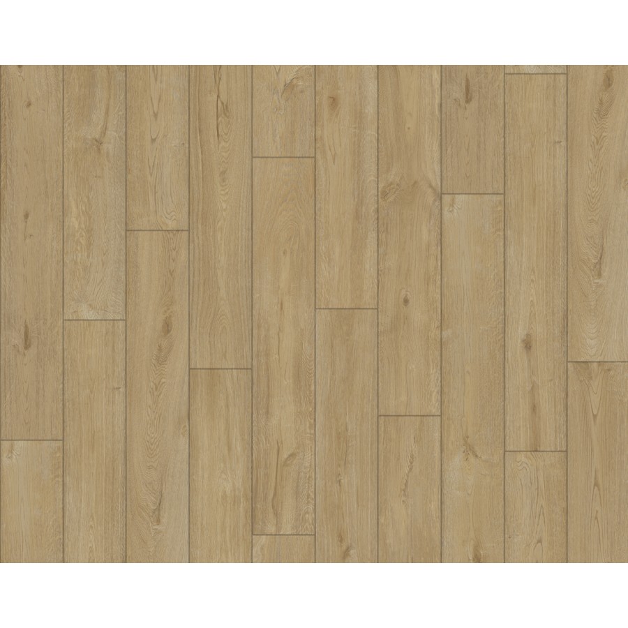 MGM CERAMICHE - NATURLAB gres effetto legno 25x150