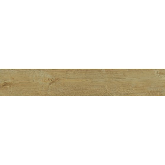 MGM CERAMICHE - NATURLAB gres effetto legno 25x150