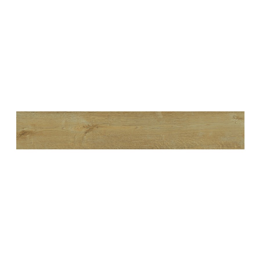 MGM CERAMICHE - NATURLAB gres effetto legno 25x150