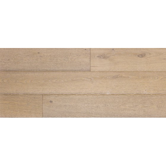 NOESIS - Ceppo PARQUET IN ROVERE COLLEZIONE ALPI
