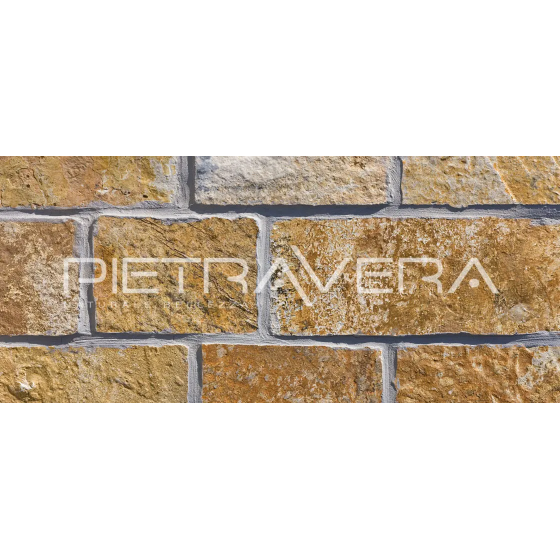 PIETRAVERA - CANNES...