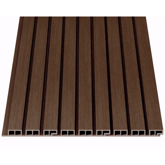 DECO - Ultrashield Twix XL