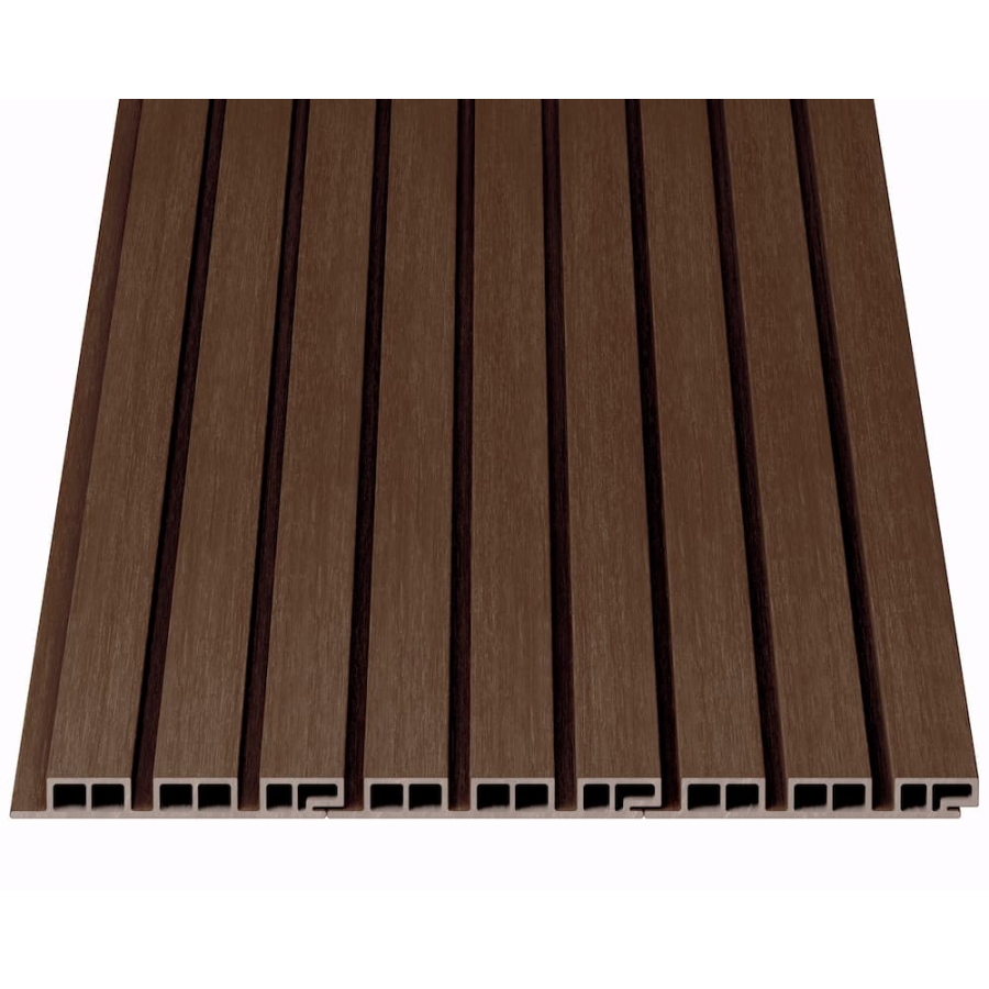 DECO - Ultrashield Twix XL