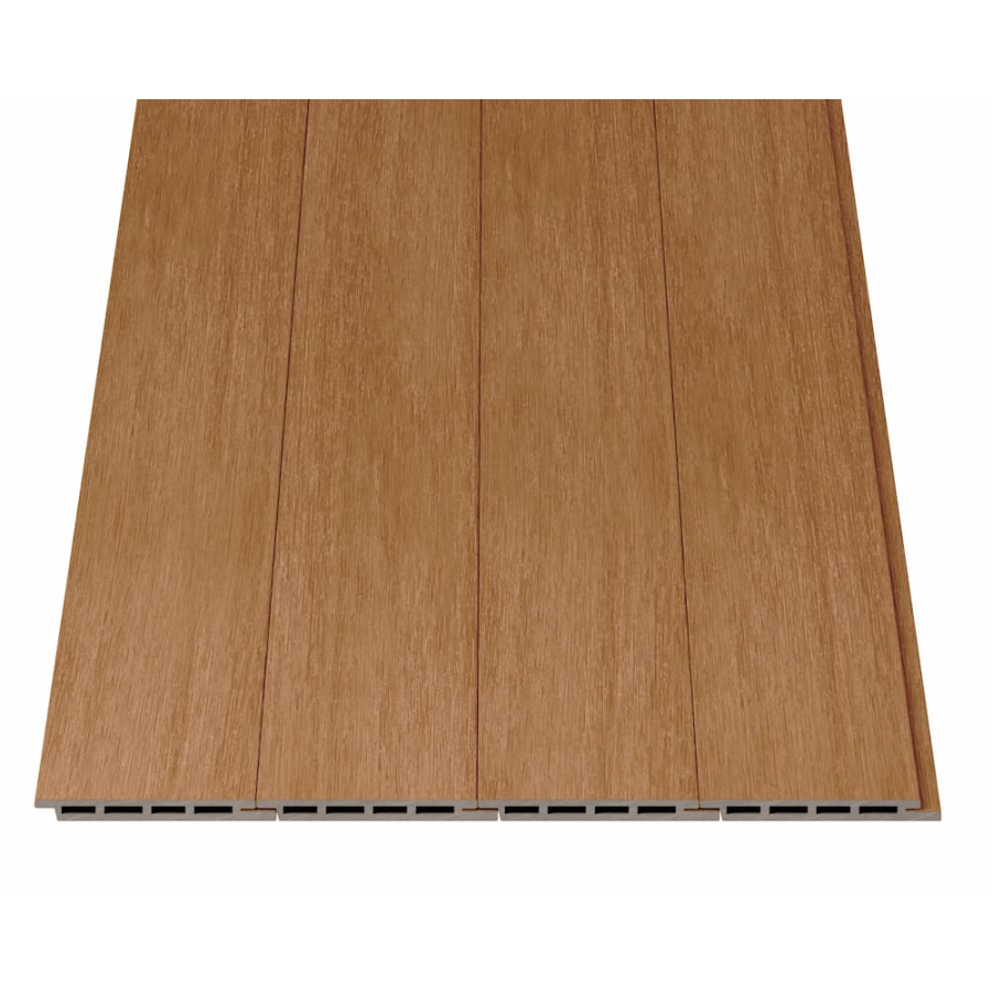 Ultrashield Twix Full Claddy