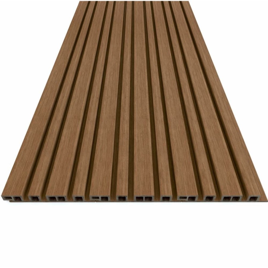 DECO - Ultrashield Twix Barcode A