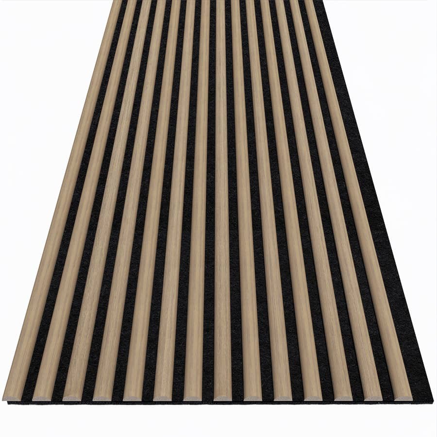 DECO - Moove Zen Olimpo
