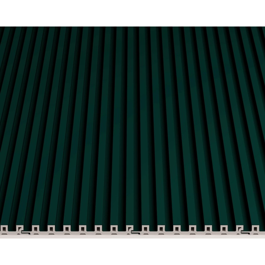 DECO - Moove Urban Tower POP