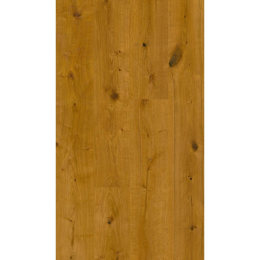 Déco - CLAP ZERO ARNO DOGA CLASSICA 1830 X 228 X 6,5 mm