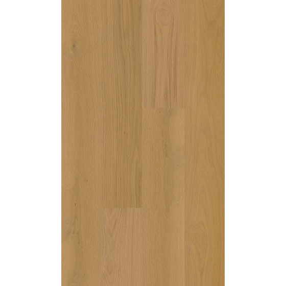DECO - CLAP!ZER0 DANUBIO DOGA CLASSICA 1830 X 228 X 6,5 mm