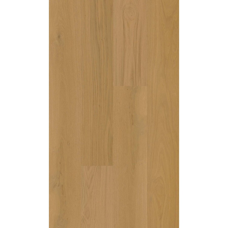 DECO - CLAP!ZER0 DANUBIO DOGA CLASSICA 1830 X 228 X 6,5 mm