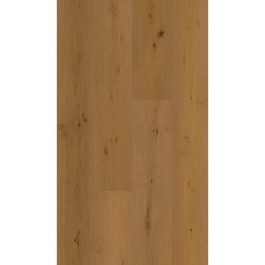 DECO - CLAP!ZER0 LOIRA DOGA CLASSICA 1830 X 228 X 6,5 mm