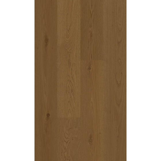 DECO - CLAP!ZER0 SENNA DOGA CLASSICA 1830 X 228 X 6,5 mm