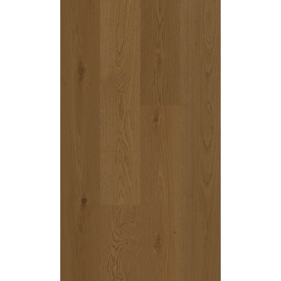 DECO - CLAP!ZER0 SENNA DOGA CLASSICA 1830 X 228 X 6,5 mm