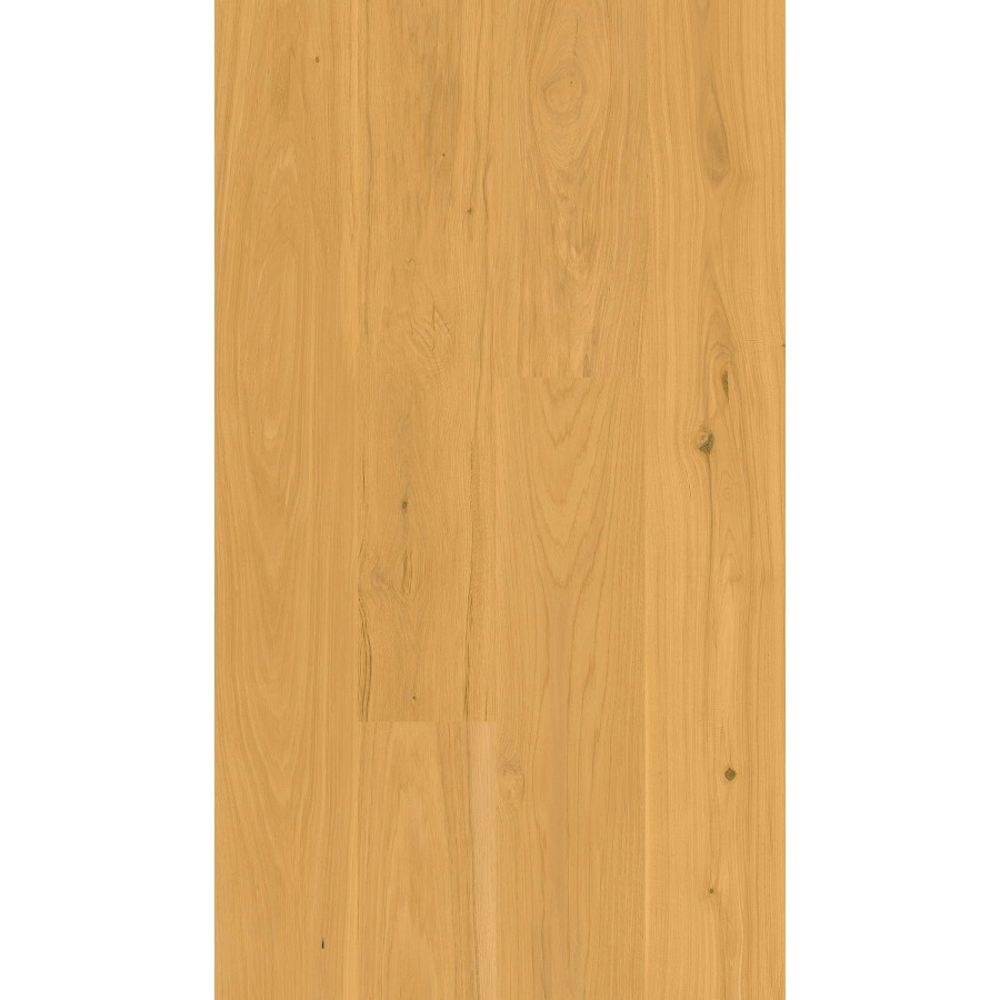 DECO - CLAP!ZER0 TIGRI DOGA CLASSICA 1830 X 228 X 6,5 mm