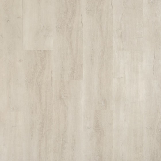 Déco - CLAP GO STANTON DOGA FLOOR 1220 x 181 x 5 mm
