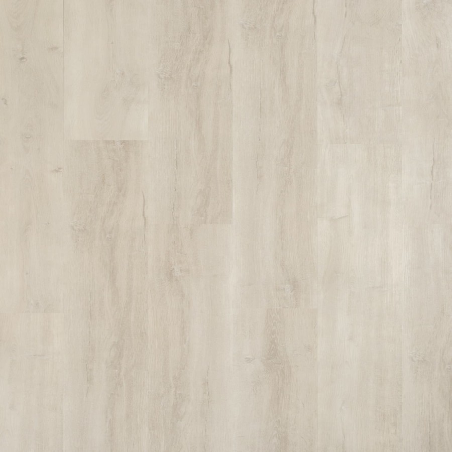 Déco - CLAP GO STANTON DOGA FLOOR 1220 x 181 x 5 mm
