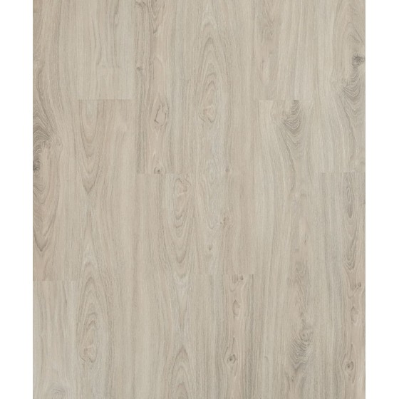 Déco - CLAP GO LETEA DOGA FLOOR DIMENSIONE 1220 x 181 x 5 mm