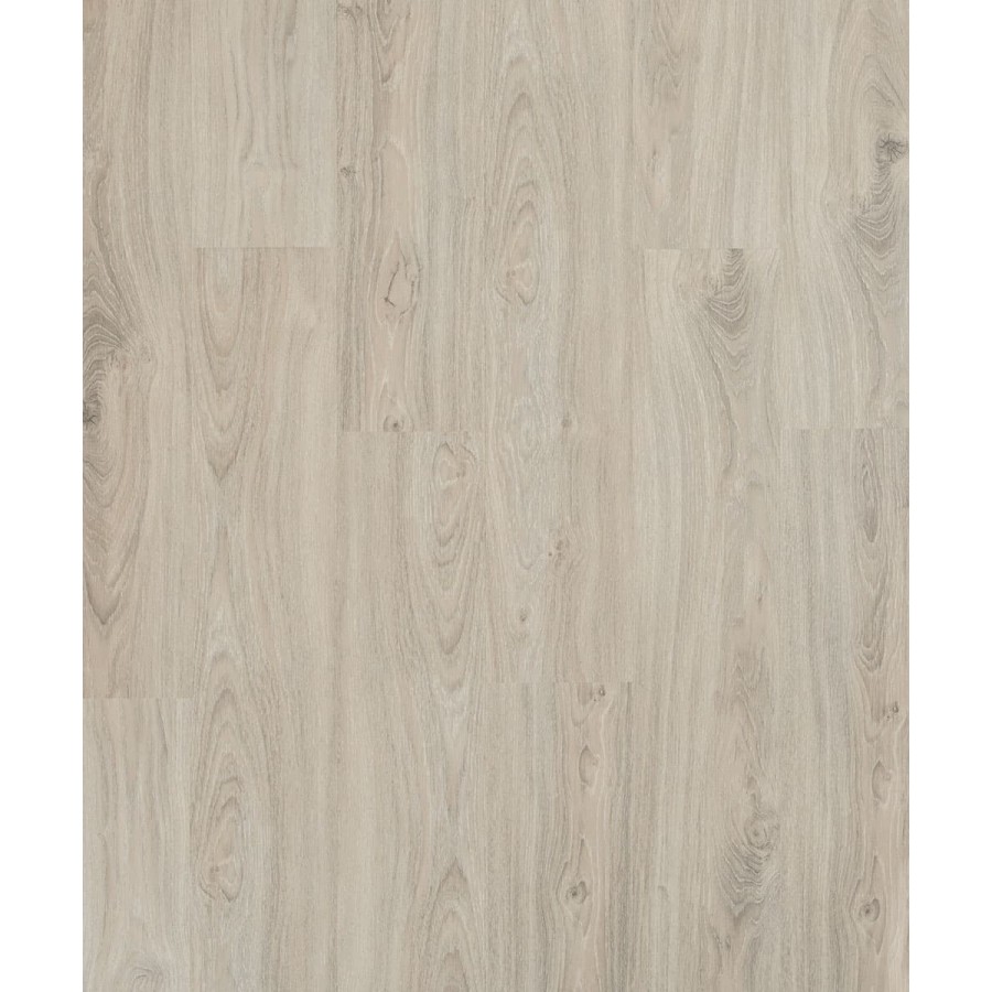 Déco - CLAP GO LETEA DOGA FLOOR 1220 x 181 x 5 mm