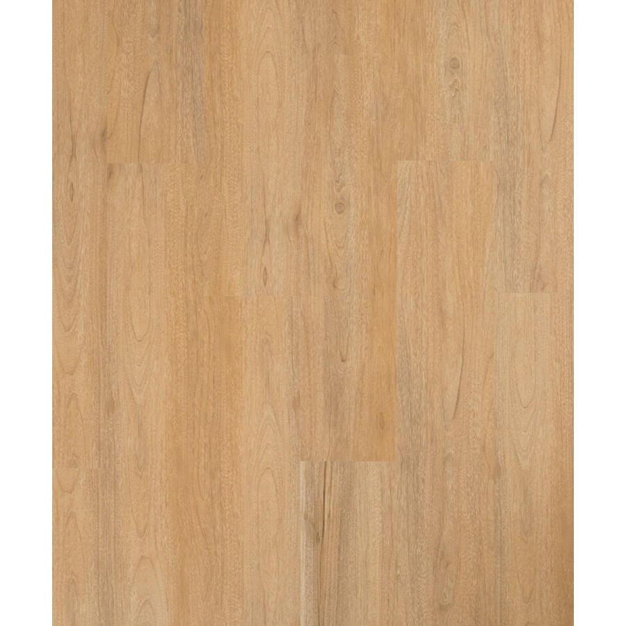 Déco - CLAP GO SEQUOIA DOGA FLOOR DIMENSIONE 1220 x 181 x 5 mm