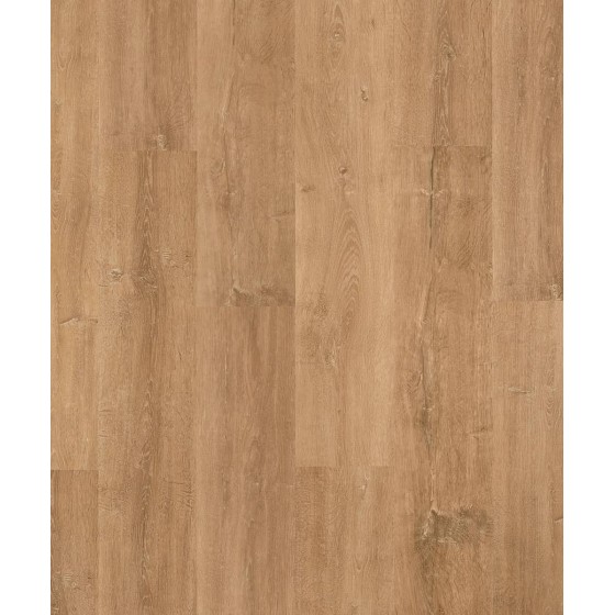 Déco - CLAP GO MAUI DOGA FLOOR DIMENSIONE 1220 x 181 x 5 mm