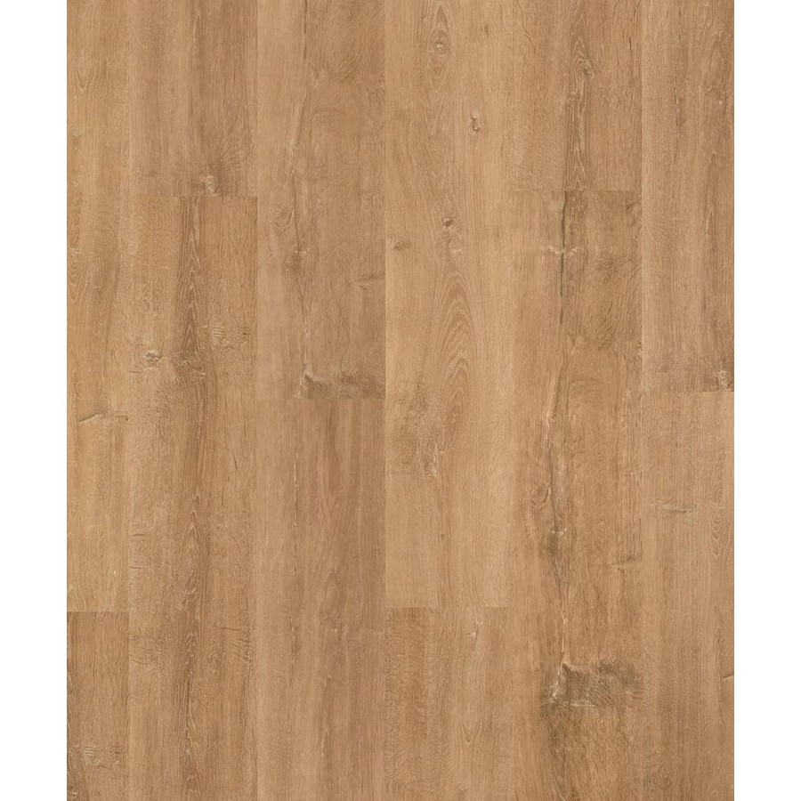 Déco - CLAP GO MAUI DOGA FLOOR DIMENSIONE 1220 x 181 x 5 mm