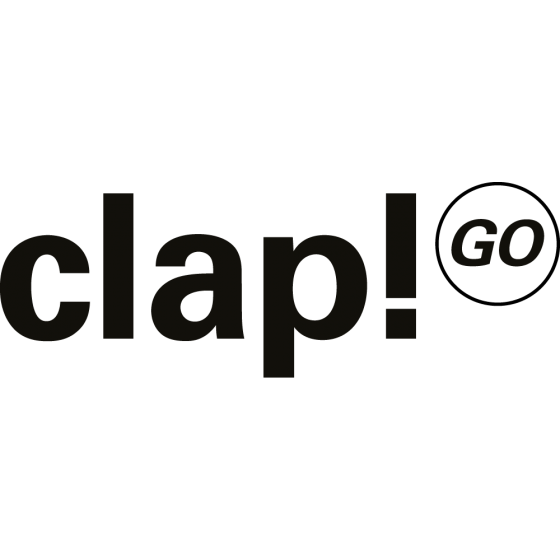 Déco - CLAP GO SPINOSA DOGA FLOOR dimensione 1220 x 181 x 5 mm