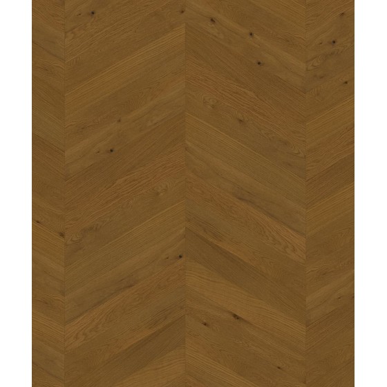 DECO DECKING -